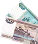 nvr.fix-jura.ru | Акция сервиса. Платим 1500 рублей за ремонт техники Jura в Новороссийске